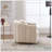 Accent Chairs-956064784