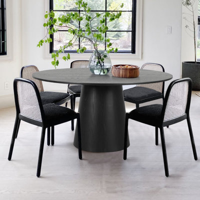 Table de salle à manger Kolton