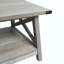 Table basse avec rangement Braydi-911211708