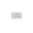 Cotton Tufted Bath Rug 20X30-1736066948-1736066947