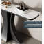 Console d'appoint Minimalist Luxury-132923769