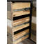 Brodhead Sideboard