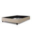 Lit plateforme tapissier 14 po Brin-1943632546-1943632545