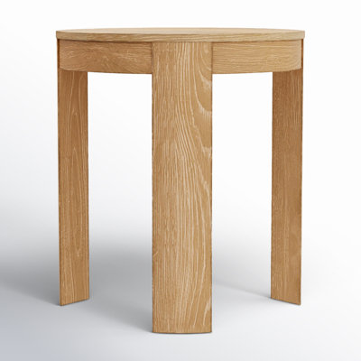 Payton 20" End Table