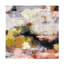 Art sur toile Linda Nickell-2138362148