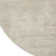 Marisel Abstract Indoor Rug