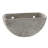 Mathison Wall Planter