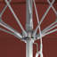 Parasol de marché Sunbrella 11 pi Lawston-1716930642-1689758963