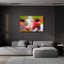 «Art Cow» par Richard Wallich-851038888
