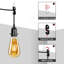 - Light Pendant-1641495716-1641495713
