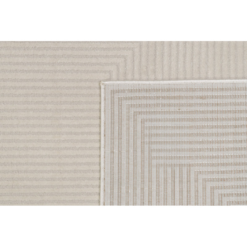 Quynton Rug, Rectangle 6'7" x 9'6"