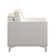 Shupe 66'' Upholstered Loveseat