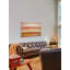 «Flying South» par Parvez Taj - reproduction sur bois-30726006-30725995