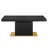 Vector Expandable Dining Table-2086825156-2086825157