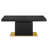 Vector Expandable Dining Table-2086825157-2086825156