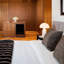 Atollo Table Lamp-4635688