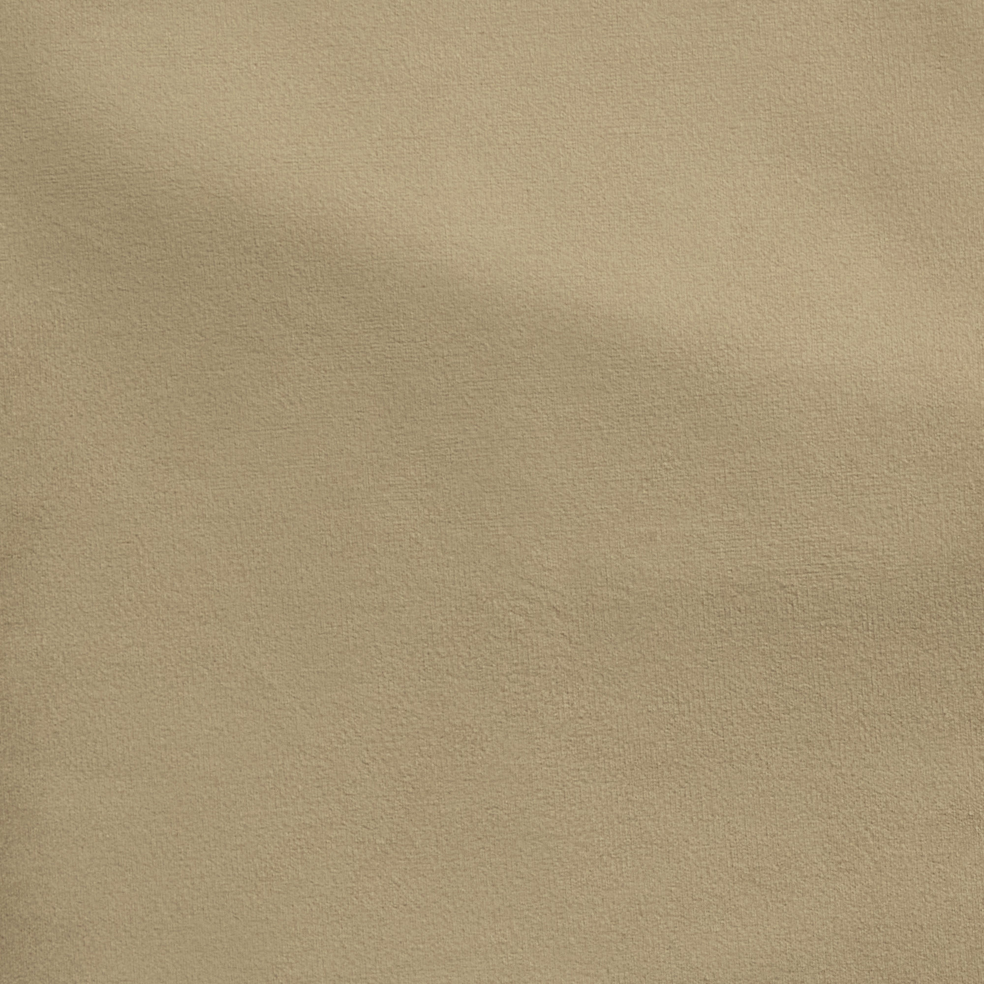 132" Inverted Pleat Room Darkening Morton Buckwheat, Single, 33" W x 96" L, Inverted Pleat