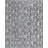 Oceola Geometric Indoor Rug-347624495