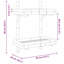Bracket Shelf