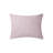 Trudy 5 Piece Comforter Set-121093186