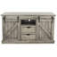 Malloy Media Console-930613231