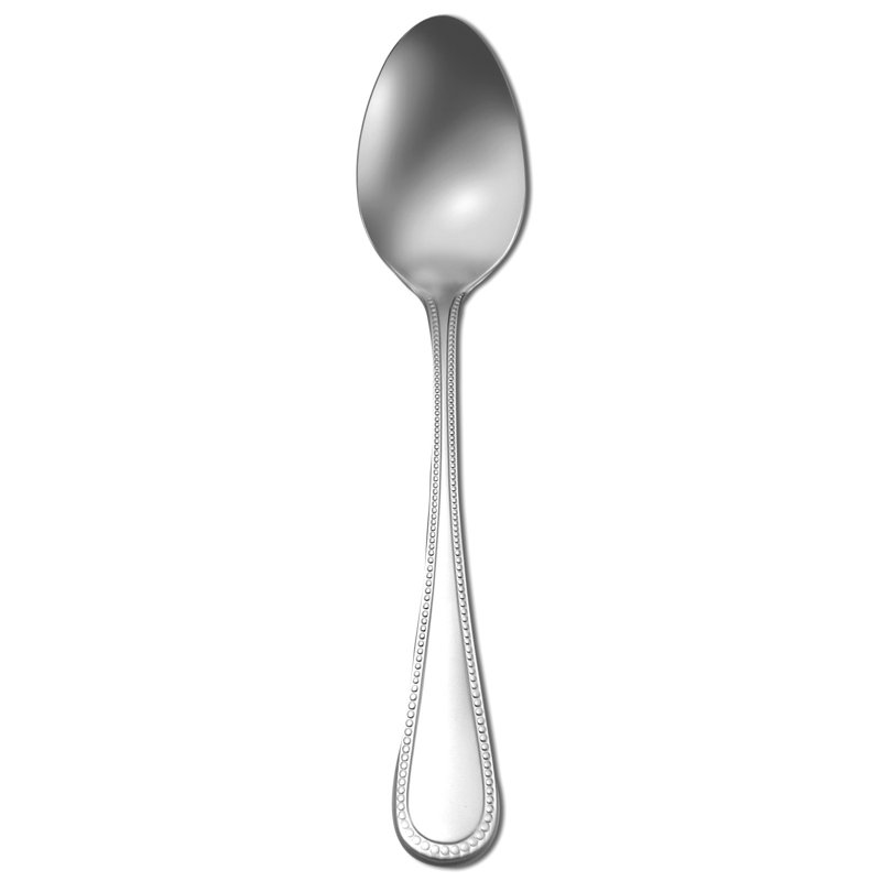 Cuillère à soupe de l’hôtellerie oneida Elevation
