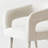 Upholstered Open-Back Dining Chairs (Set of 4)-116542753