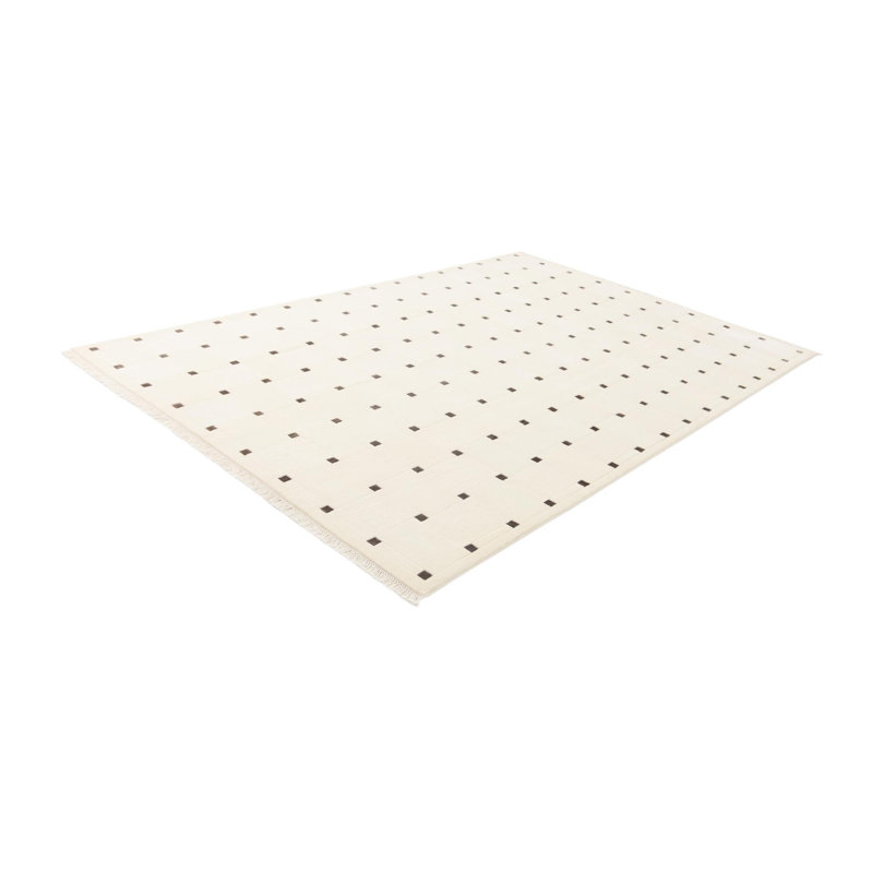 Murry Beige Rug