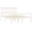 Bed Frame with Headboard-1238553038-1238553031