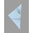 Matching Luxury Marble Composite Soap Shelf-106239353