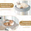 Tour pour chat Modern Cat
