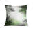 Throw Pillow With Insert-105617167-105618096