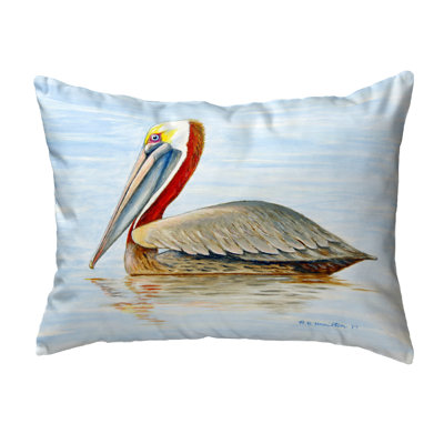  Coussin intérieur / extérieur Pelican