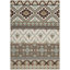 Tapis intérieur / extérieur Northpoint Southwestern-1566831588