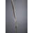 Erhard 82.5'' Traditional Floor Lamp-392389722
