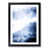 Black Framed selected
