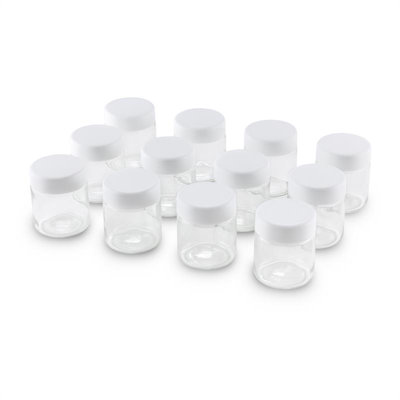 Ersatzglas Gaia für Joghurtmaker