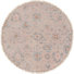 Brown/Beige/Pink/Gray
