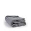 Antwerp Coverlet-86513028-86513024