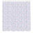 East Urban Home Dragon Shower Curtain Repeating Pattern of Feather-106514897