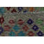 Tapis Ohlson