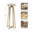 Chris End Table-249700757