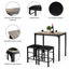 Dining Set