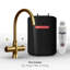 Fohen Touch Kitchen Faucet-60904759