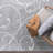 Sisler Performance Indoor Rug-1576776120