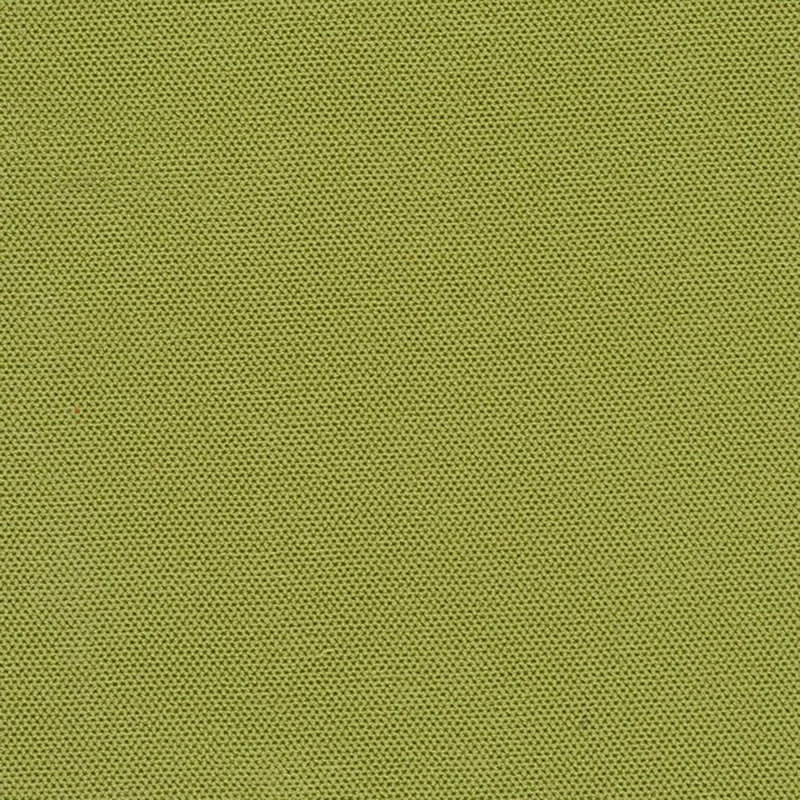 Soothie Fabric, Leaf