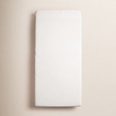 Little Dreamer Dual Sided Crib Mattress