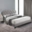 Lit plateforme tapissier Tuffeté Alvena-755283879-755283878