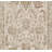 Bungalow Rose Vaniyah Traditional Oriental Polyester Area Rug-935250151