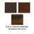 Reclaimed Wood Floating Wall Shelf-1531846422